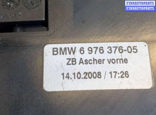 купить Пепельница на BMW 5 E60 2003-2009
