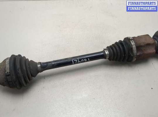 Купить Полуось (приводной вал, шрус) на Volkswagen Tiguan 2011-2018 Полуось (приводной вал, шрус) VG2707884 на Volkswagen Tiguan 2011-2018