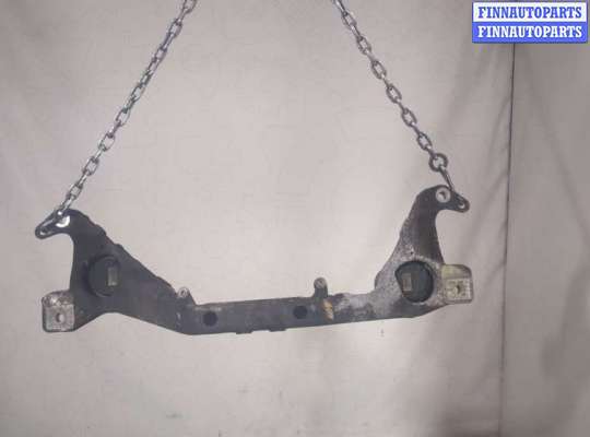 купить Балка подвески передняя (подрамник) на Audi Q7 2006-2009