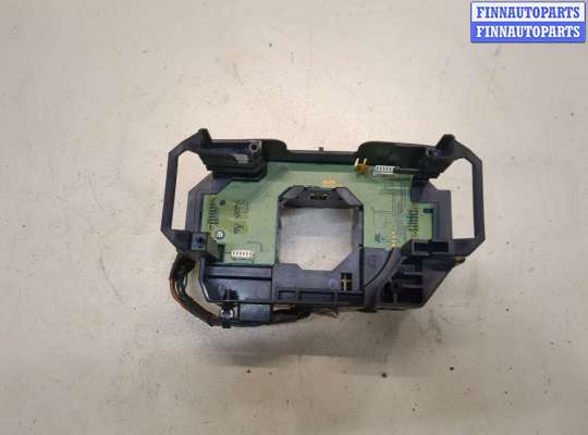 купить Блок управления подрулевыми переключателями на Volvo S60 2010-2013