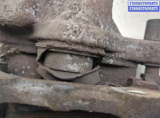 купить Суппорт на Renault Laguna 2 2001-2007