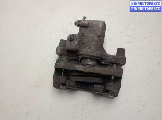 купить Суппорт на Renault Laguna 2 2001-2007