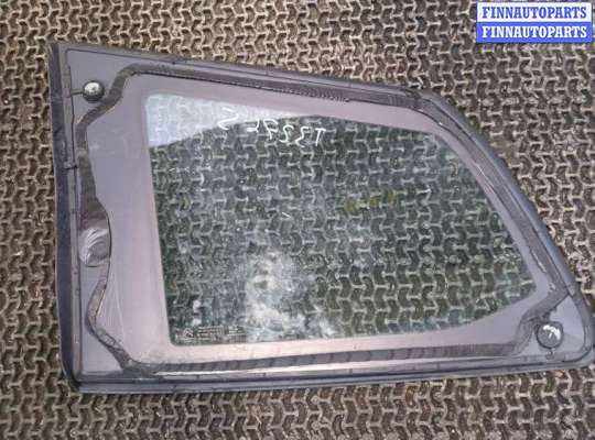купить Стекло кузовное боковое на Citroen C4 Grand Picasso 2013-2018
