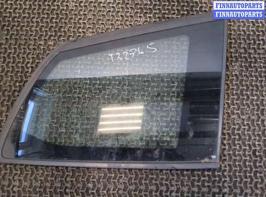 купить Стекло кузовное боковое на Citroen C4 Grand Picasso 2013-2018