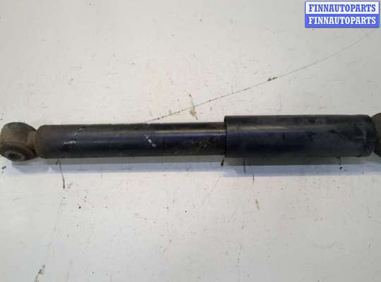 купить Амортизатор подвески на Opel Astra G 1998-2005
