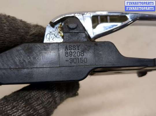 купить Ручка двери салона на Lexus RX 1998-2003