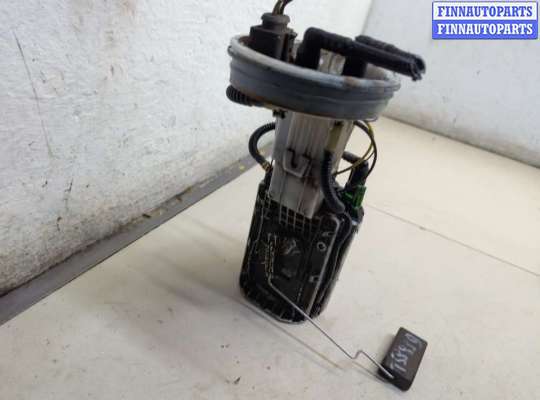 Насос топливный электрический AU1699874 на Audi A4 (B7) 2004-2009