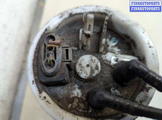 купить Насос топливный электрический на Audi A4 (B7) 2004-2009