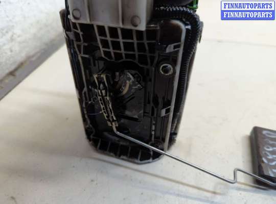 купить Насос топливный электрический на Audi A4 (B7) 2004-2009