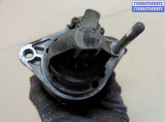 купить Стартер на Suzuki SX4 2006-2014