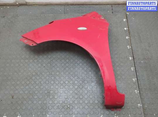 Повторитель поворотов TT909066 на Toyota Yaris 2005-2011