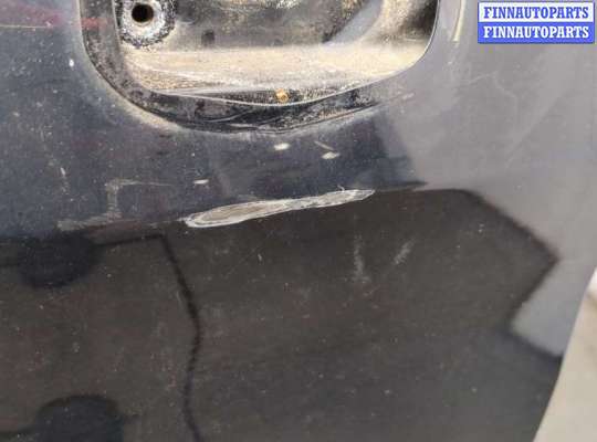 купить Дверь боковая (легковая) на Ford Kuga 2008-2012