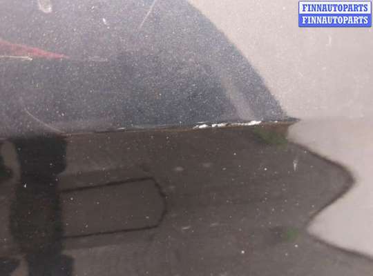 купить Дверь боковая (легковая) на Ford Kuga 2008-2012