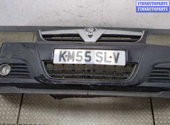 Купить Бампер на Opel Signum Бампер OP2483110 на Opel Signum