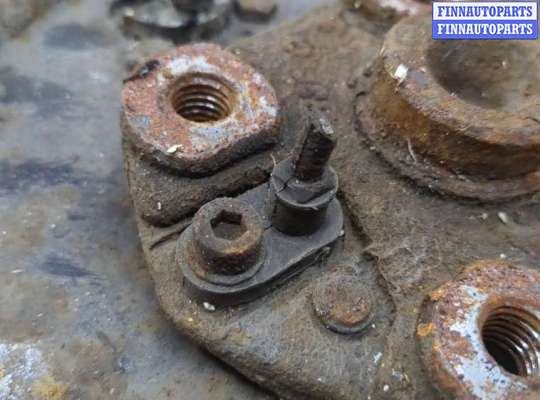 купить Ступица (кулак, цапфа) на Opel Corsa D 2006-2014