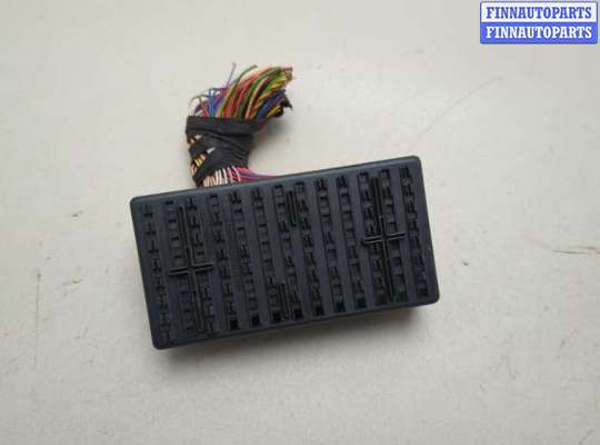 купить Блок предохранителей на BMW 7 E38 1994-2001