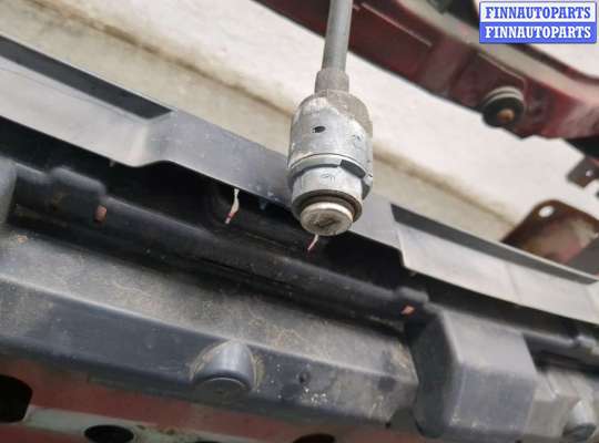 купить Рамка передняя (телевизор) на Ford Focus 2 2008-2011