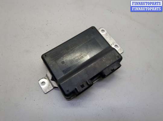 купить Блок комфорта на Cadillac Escalade 2 2001-2006