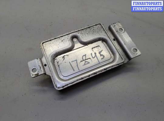 купить Блок комфорта на Cadillac Escalade 2 2001-2006