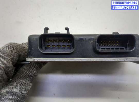 купить Блок комфорта на Cadillac Escalade 2 2001-2006