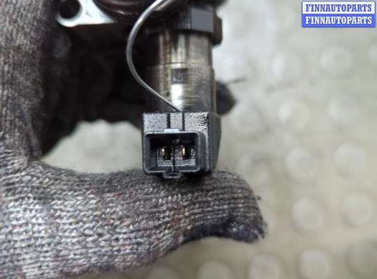 купить Форсунка топливная на Volkswagen Passat 6 2005-2010