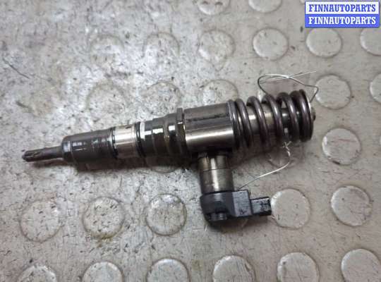 Форсунка топливная VG2731939 на Volkswagen Passat 6 2005-2010