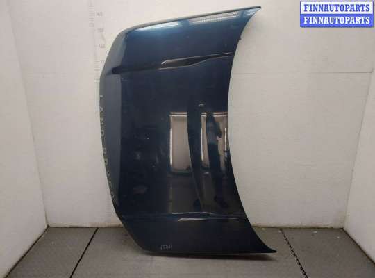 Капот LRF1938 на Land Rover Freelander 2 2007-2014