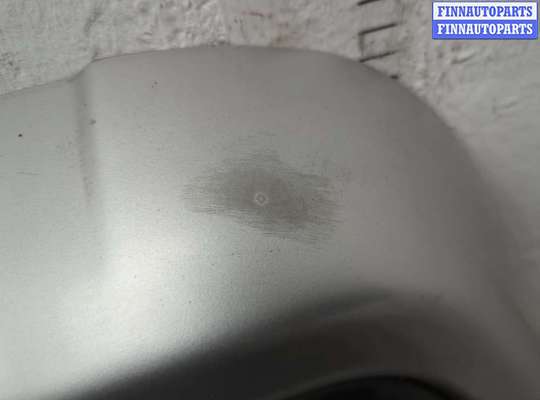 купить Щеткодержатель на Opel Zafira A 1999-2005