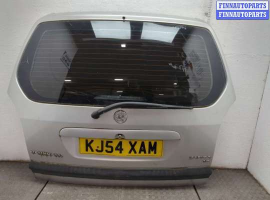 Купить Щеткодержатель на Opel Zafira A 1999-2005 Щеткодержатель OP2412585 на Opel Zafira A 1999-2005