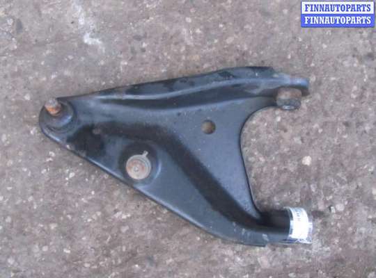 купить Рычаг подвески на Dacia Sandero 2008-2012