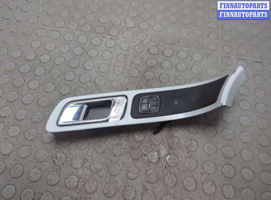 купить Ручка двери салона на Ford Explorer 2010-2015