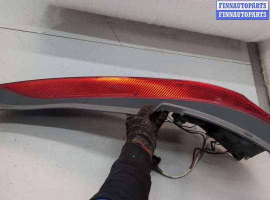 купить Фонарь (задний) на Honda CR-V 2006-2012