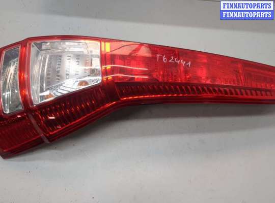 Купить Фонарь (задний) на Honda CR-V 2006-2012 Фонарь (задний) HD524638 на Honda CR-V 2006-2012