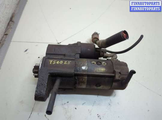 Купить Стартер на Land Rover Range Rover Sport 2005-2013 Стартер LRN5397 на Land Rover Range Rover Sport 2005-2013