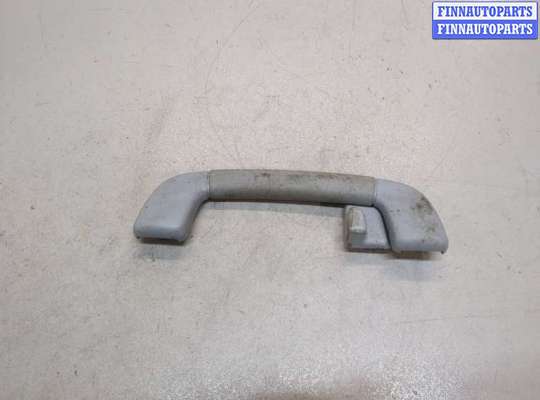 купить Ручка потолка салона на Toyota Land Cruiser Prado (150) - 2009-