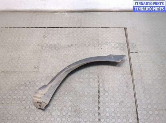 купить Молдинг крыла на Land Rover Range Rover 4 2012-2021