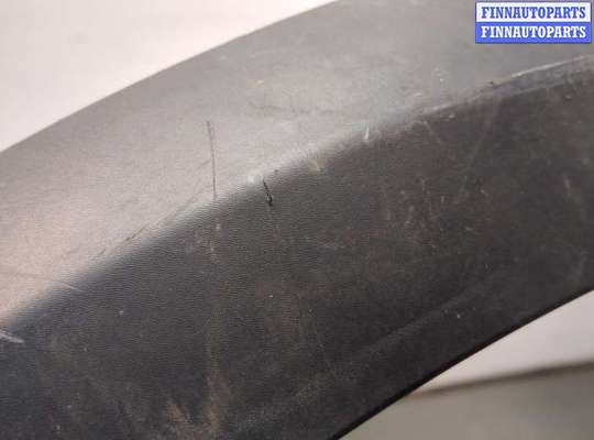 купить Молдинг крыла на Land Rover Range Rover 4 2012-2021