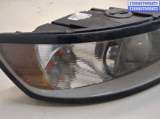 купить Фара (передняя) на Volvo S40 2004-2012