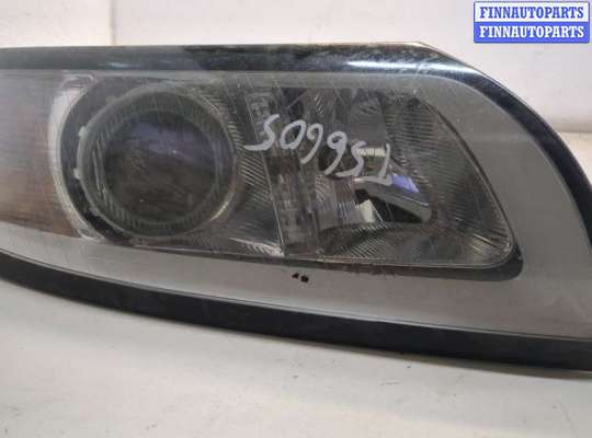 купить Фара (передняя) на Volvo S40 2004-2012