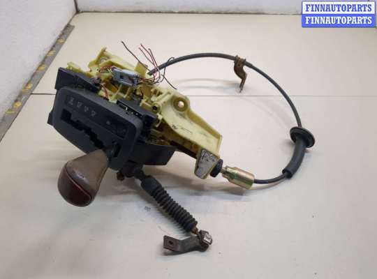 купить Кулиса КПП на Acura MDX 2001-2006