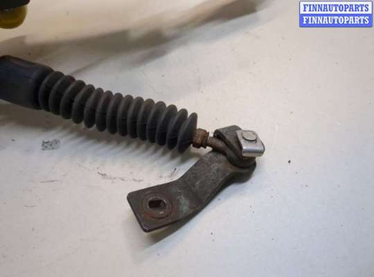 купить Кулиса КПП на Acura MDX 2001-2006