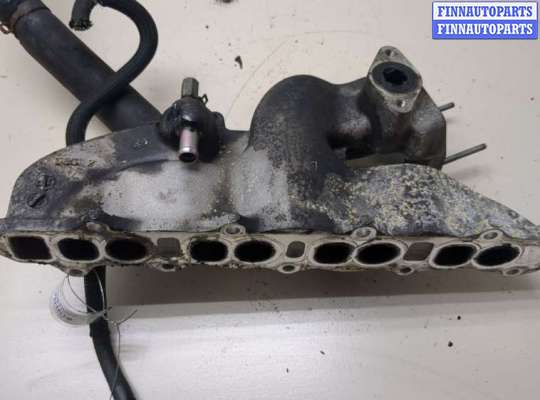 купить Коллектор впускной на Opel Antara 2006-2015