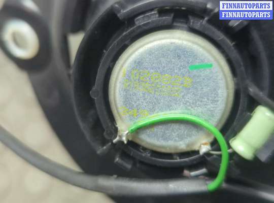 купить Ручка двери салона на Chrysler Crossfire 2003-2008
