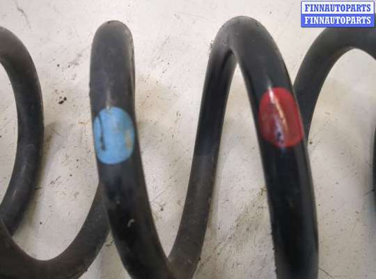 купить Пружина подвески на Mazda CX-9 2016-2022