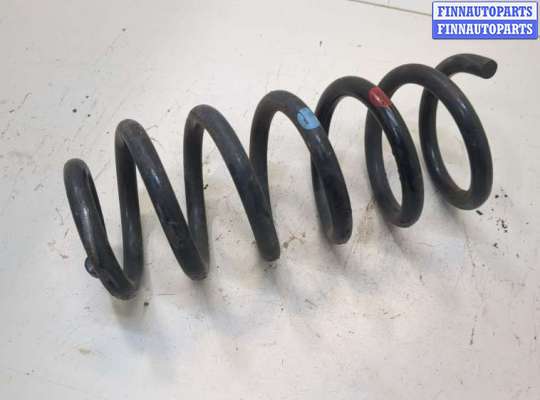 купить Пружина подвески на Mazda CX-9 2016-2022