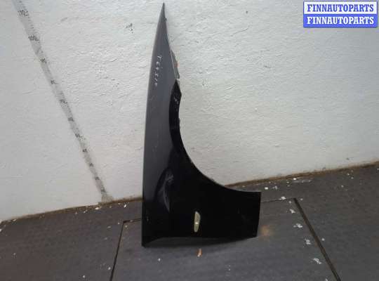 Купить Крыло на BMW 3 E90, E91, E92, E93 2005-2012 Крыло BM3674274 на BMW 3 E90, E91, E92, E93 2005-2012