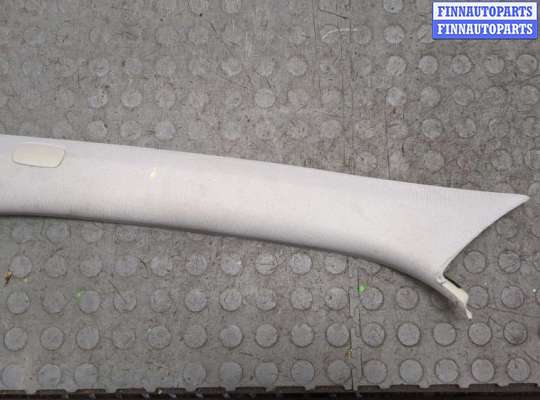 Обшивка стойки MB1572463 на Mercedes GLK X204 2008-2015