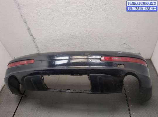 Фонарь заднего хода AU1723143 на Audi Q7 2005-2015