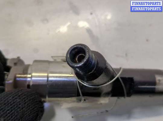 купить Форсунка топливная на Opel Meriva 2010-2018