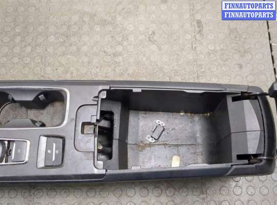 купить Селектор АКПП на Ford Fusion 2017-2020 USA